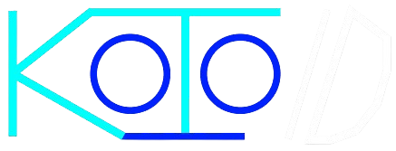 Kotaru ID